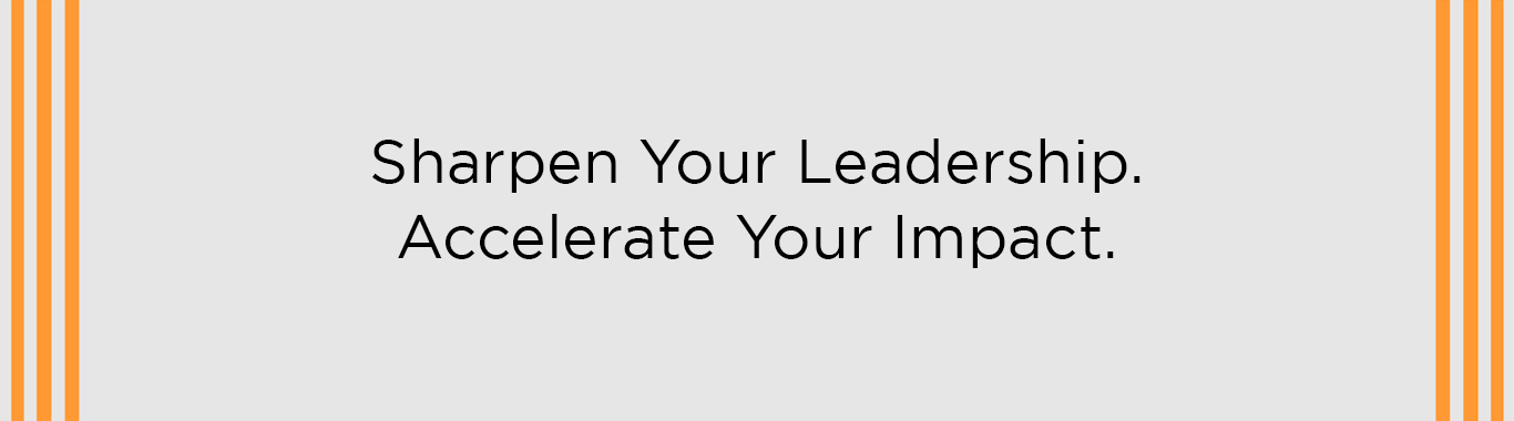 growth coaching