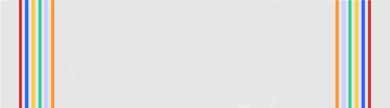 Keep it Real Leadership