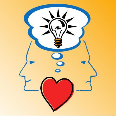 Want to Succeed as a Leader? Cultivate your Emotional Intelligence!