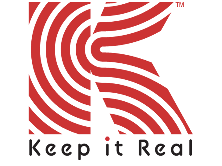 KIR Logo