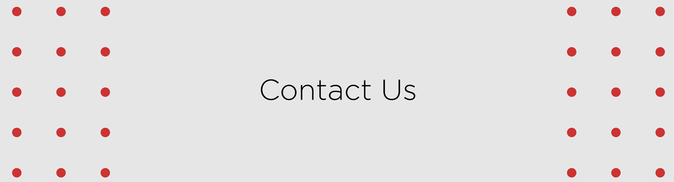Contact us - PeopleThink