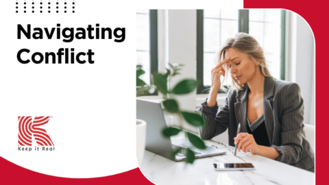 PT-Navigating-Conflict-Banner