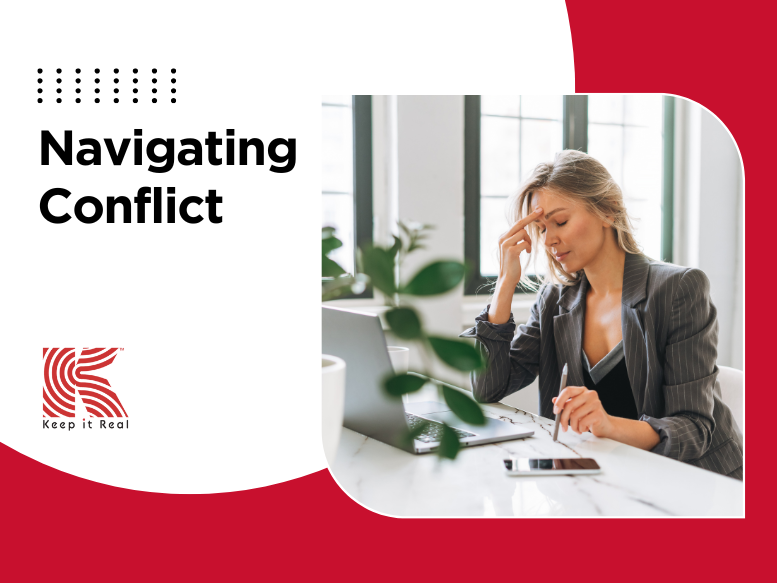 PT-Navigating-Conflict-Banner