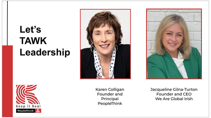 Podcast-Cards-Jackie Gilna peoplethink