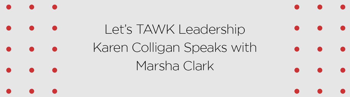 Podcast-Banners-Marsha Clark