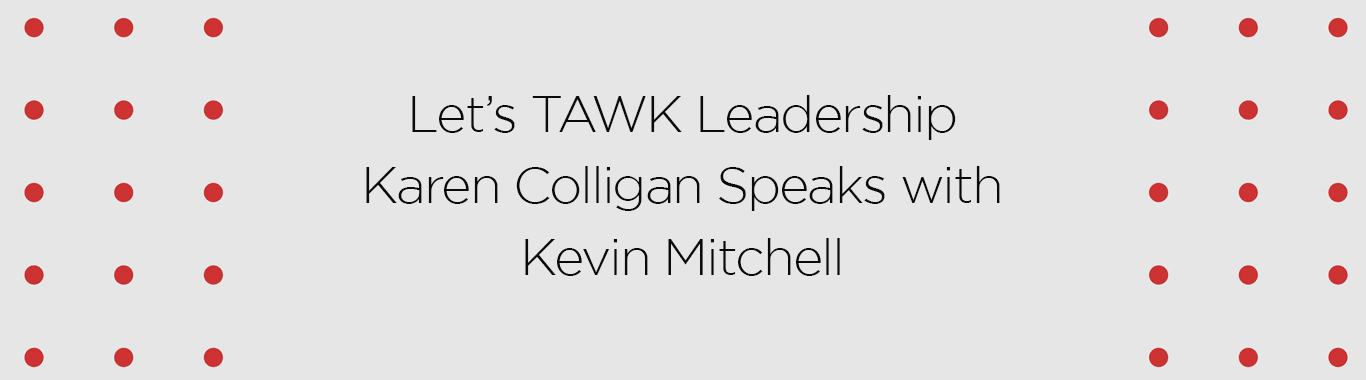 Podcast-Banners-Kevin Mitchell