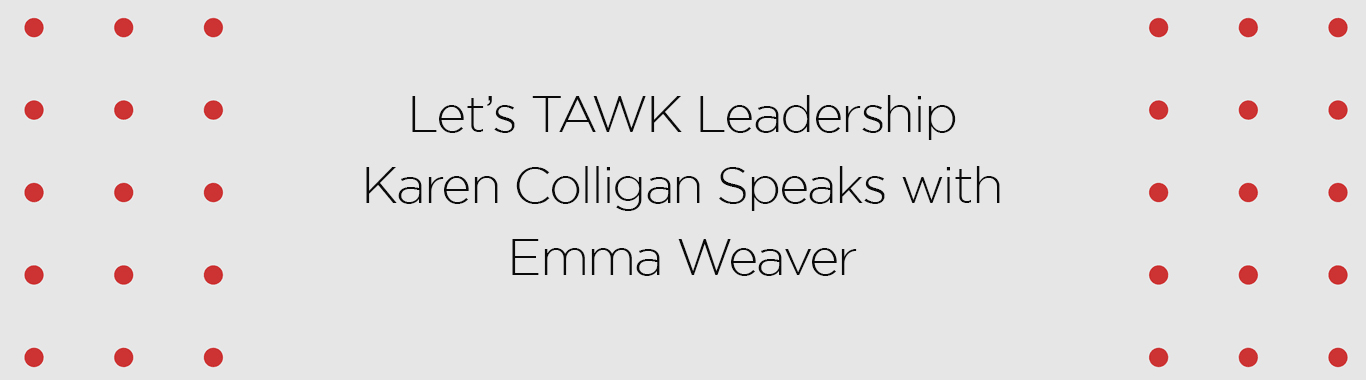 Podcast-Banners-Emma Weaver