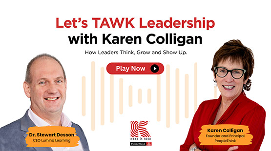 Podcast-Stewart-Desson