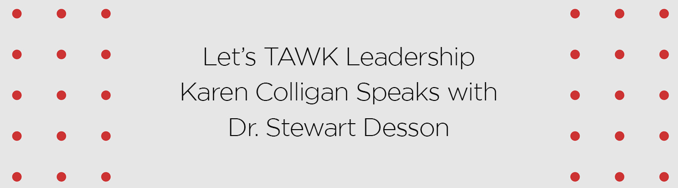 Podcast-Banners-Stewart Desson