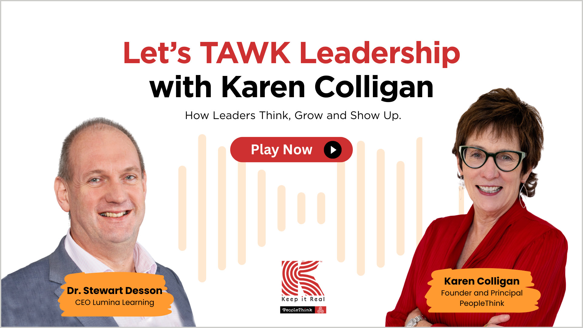 Podcast-Stewart-Desson