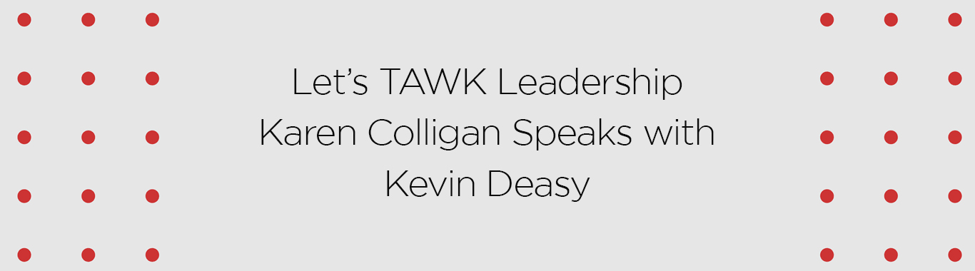 Podcast-Banners-Kevin Deasy