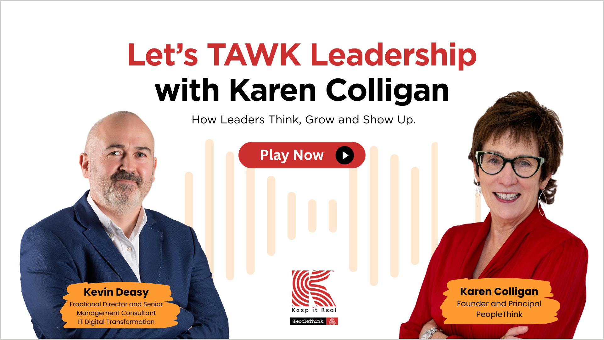 Podcast-Banners-Kevin Deasy