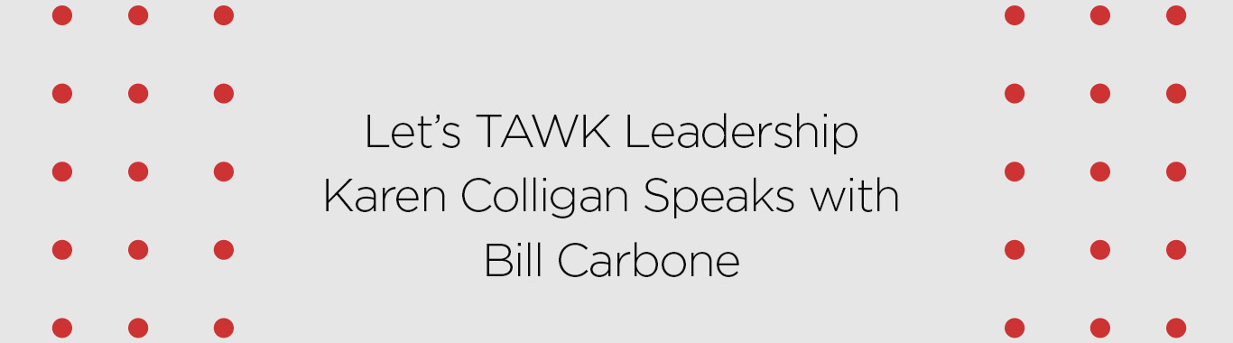 Podcast-Banner_Bill Carbone